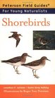 Shorebirds
