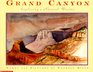 Grand Canyon Exploring a Natural Wonder