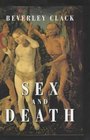 Sex and Death A Reappraisal of Human Mortality