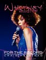 Whitney Houston For The Record