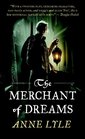 The Merchant of Dreams