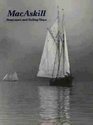MacAskill: Seascapes and Sailing Ships