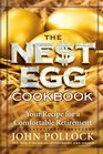 The Nest Egg Cookbook