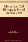 Molecular Cell Biology  Portal Access Card
