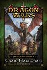 Thunder in Gunder Dragon Wars  Book 5