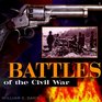 Battles of the Civil War