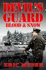 Devil's Guard Blood  Snow