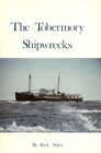 The Tobermory Shipwrecks