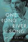 One Long River of Song Notes on Wonder