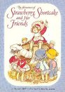 The Adventures of Strawberry Shortcake And Her Friends