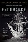 Endurance: Shackleton\'s Incredible Voyage