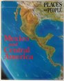 Mexico  Central America