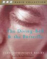 The Divingbell  the Butterfly