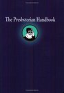 The Presbyterian Handbook