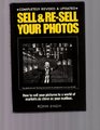 Sell and ReSell Your Photos