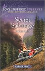 Secret Sabotage