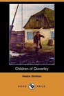 Children of Cloverley