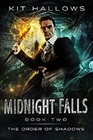 Midnight Falls
