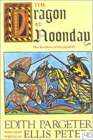 The Dragon at Noonday The Brothers of Gwynedd Book 2