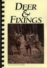 Deer & Fixings