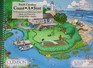South Carolina CoastASyst An Environmental RiskAssessment Guide for Protecting Coastal Water Quality