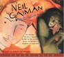 The Neil Gaiman Audio Collection (Unabridged) (Audio CD)