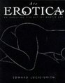 Ars Erotica  An Arousing History of Erotic Art