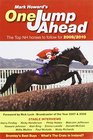 One Jump Ahead The Top NH Horses to Follow for 2009/2010
