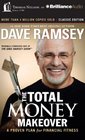 The Total Money Makeover A Proven Plan for Financial Fitness