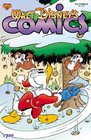 Walt Disney's Comics And Stories 687