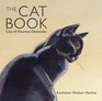 The Cat Book Cats of Historical Distinction