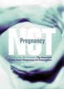 Complete Book of Pregnancy