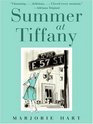 Summer at Tiffany
