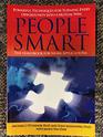People Smart the Handbook for Work Applications
