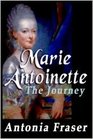 Marie Antoinette