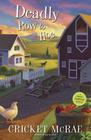 Deadly Row to Hoe (Home Crafting, Bk 6)