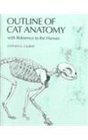 Outline of Cat Anatomy With Reference to the Human