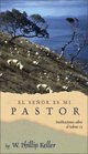 El Seor es Mi Pastor