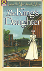 The King's Daughter (Alden Collection)
