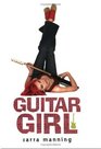 Guitar Girl