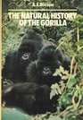 Dixson the Natural History of the Gorilla