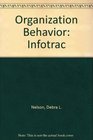 Organization Behavior Infotrac