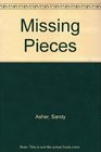 Missing Pieces