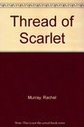 Thread of Scarlet