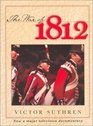 War of 1812