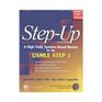 StepUp to the Bedside and Step Up A HighYield SystemsBased Review for the Usmle Step 1