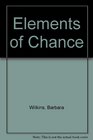 Elements of Chance