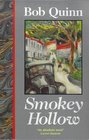 Smokey Hollow