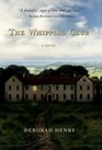 The Whipping Club