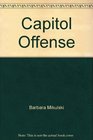 Capitol Offense